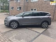 Renault Espace - 1.6 TCe Initiale Paris 7-persoons/panoramadak/lede