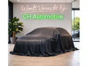 Toyota Yaris - 1.3 VVTi Aspiration//Automaat//73000Km