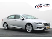 Opel Insignia - Grand Sport 1.5 Turbo Innovation Camera, Apple Carplay, Clim