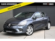 Renault Clio - TCe 90 Zen | NAVI | AIRCO | CRUISE CONTROL | PDC