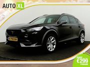 CUPRA Formentor - 1.5 TSI 150 PK Aut. Sport+ Trekhaak Half-Leder Camera 18'LMV