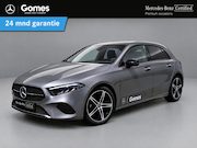 Mercedes-Benz A-klasse - 180 Star Edition Luxury | Panoramadak | Night Pakket | Dodeh