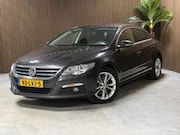 Volkswagen CC - 1.8 TSI 4p.
