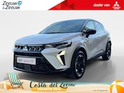 Mitsubishi ASX - 1.8 HEV AT Instyle | €3.000, - ACTIE KORTING op voorraad aut