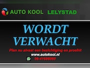 Peugeot 307 - 2.0-16V NL-AUTO 41.500KM UNIEK