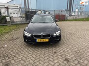 BMW 3-serie - 318d