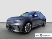 Genesis GV60 - 84 kWh 229pk Long Range RWD Single Motor Premium | 10.150,- 