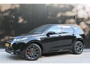 Land Rover Discovery Sport - P300e 1.5 R-Dynamic SE , BTW, Carplay, Distance control