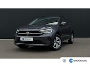 Volkswagen Taigo - 1.0 TSI DSG Life Business | Apple Carplay | Navi | Clima | A