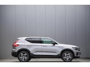 Volvo XC40 - B3 Plus Dark MY2027|360° Camera|Harman/Kardon