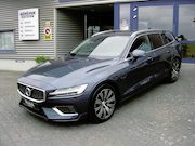 Volvo V60 - T6 Twin Engine 340pk AWD Geartronic Inscription
