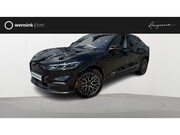 Ford Mustang - Extended Premium RWD 88 kWh | Panoramadak (vast) | Parkeerca