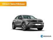 Opel Mokka - Edition | Electronic Climate Control | Elektrisch bedienbare