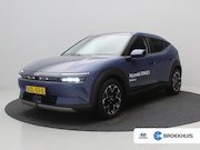 Hyundai IONIQ 3 - Vision 61 kWh | Achteruitrijcamera | Airco (automatisch) | A