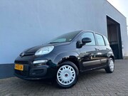Fiat Panda - 0.9 TwinAir Easy - Airco