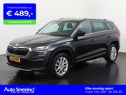 Skoda Kodiaq - 1.5 TSI Business Edition DSG | 7 Persoons | Virtual Cockpit 