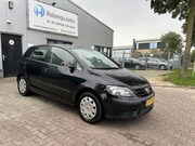 Volkswagen Golf Plus - 1.9 TDI |EXPORT| AIRCO