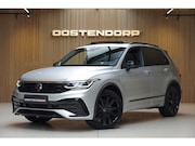 Volkswagen Tiguan - 1.4TSI/245pk eHybrid R-Line Blackstyle|2023|Panoramadak|Lede