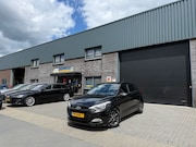 Hyundai i20 - 1.0 T-GDI Black Edition | 2E EIGENAAR | 12MND GARANTIE | DAB