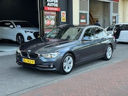 BMW 3-serie - 330e Centennial High Executive Leer Navi Camera