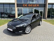 Ford Focus - Wagon 1.5 150pk Automaat Trekhaak I Carplay I All season