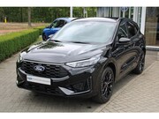 Ford Kuga - 2.5 PHEV 243 PK ST-Line X TREKHAAK | WINTER-PACK | BLACK-PAC
