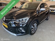Renault Captur - 1.3 TCe 130 Intens