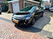 Honda Civic - 1.3 Hybrid Comfort 2009 NAP
