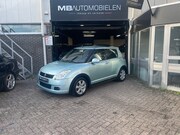 Suzuki Swift - 1.3 GA/5 DRS/APK/Airco/Elektrische Ramen/Stuurbekrachtiging