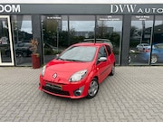 Renault Twingo - 1.2-16V Collection
