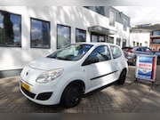 Renault Twingo - 1.2 AUTHENTIQUE Airco