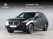 BMW X3 - 30e xDrive