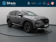Nissan X-Trail - 213pk e-4orce Tekna Plus 4WD 7p. BOSE | Head-Up | 360° Camer