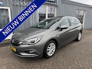 Opel Astra - 1.4 Online Edition