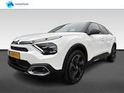 Citroën C4 - | Extra motorgarantie tot 2030! | Shine 130pk Automaat | Lee