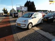 Volkswagen Up! - 1.0 move up BlueMotion