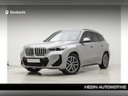 BMW X1 - xDrive25e M-Sport | Panorama | Voorbereiding Driving Assista