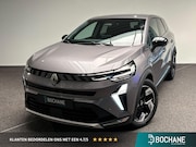 Renault Symbioz - 1.6 E-Tech full hybrid 145 iconic | Navigatie | Stoelverwarm