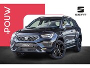 Seat Ateca - 1.5 TSI 150pk DSG FR Business Intense