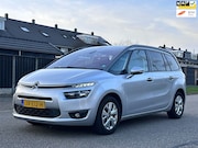 Citroën C4 Picasso - 1.2 PureTech Business 7 Persoons*Achteruit camera*Navigatie*