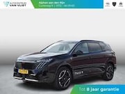 Peugeot 5008 - e-5008 GT Exclusive 73 kWh 7-zits