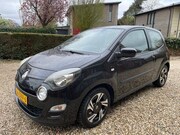 Renault Twingo - 1.2 16V Dynamique