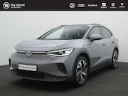 Volkswagen ID.4 - Pro 204pk 77 kWh | Trekhaak | Panoramadak | Head-Up Display