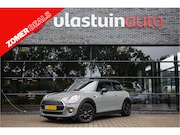 MINI Cooper - 3-Deurs 1.5 Chili Serious Business , Cruise control, Sportst