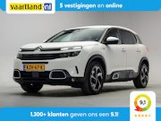 Citroën C5 Aircross - 1.6 Plug-in Hybrid 225 Feel Pack [ SoH 89,2% | LED Navi Appl