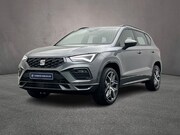 Seat Ateca - 1.5 TSI 150pk FR Business Intense
