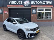 Volkswagen T-Roc - 2.0 TSI 4Motion R Pano Beats