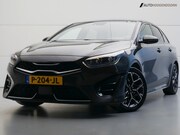 Kia ProCeed - 1.0 T-GDi GT-Line Sport (APPLE CARPLAY, CAMERA, ADAPTIVE CRU