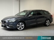 Seat Leon - Sportstourer 1.0 TSI FR | BEATS | CARPLAY | CAMERA |
