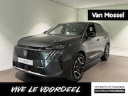 Peugeot e-3008 - Allure EV 73 kWh 210 | AUTOMAAT